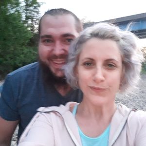 Meet your Posher, Tami
